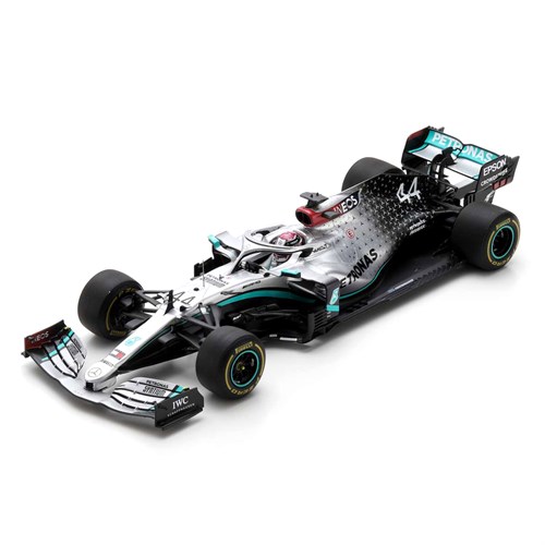 lewis hamilton f1 toy car
