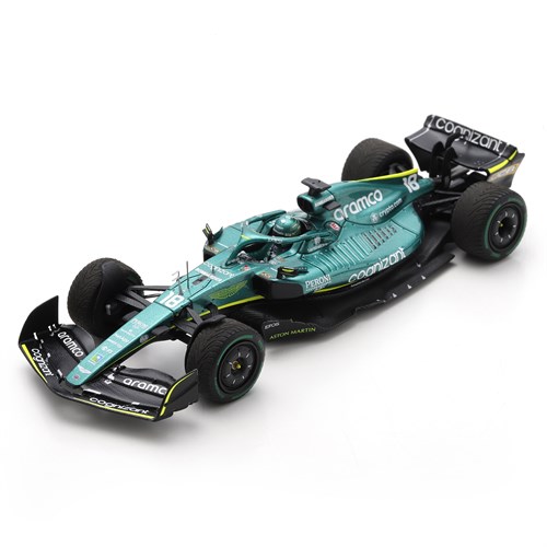 Spark 1/8 Lewis Hamilton Mercedes 2019 Casque Grand Prix de MONACO NIKI LAUDA F1 Spark 1/8 Lewis Hamilton Mercedes 2019 Casque Grand Prix de MONACO NIKI LAUDA F1