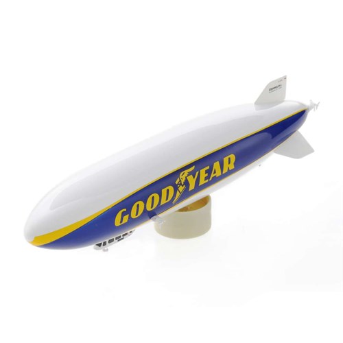 Spark Goodyear Blimp 1:400