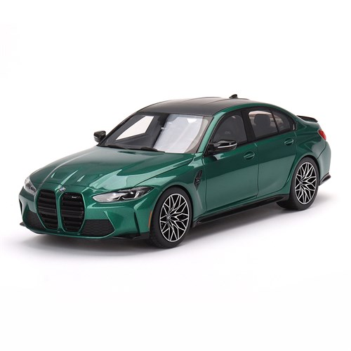 おまけ付】走れ！ケー100 1/43スケール ミニカー 後期型 ミニカー 【超 