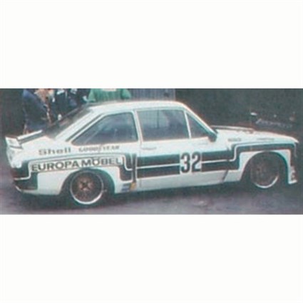 Ford mainz #3
