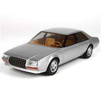 diecast legends sale