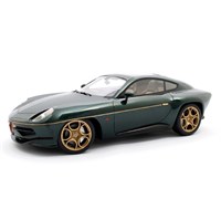 Diecast Road Cars Diecast Legends