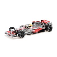 lewis hamilton mclaren 2008