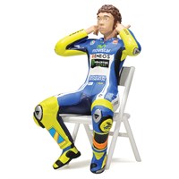 diecast rossi