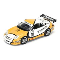 diecast rally models