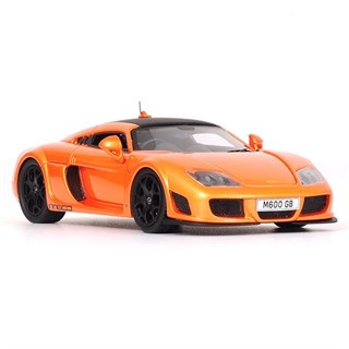 diecast legends sale