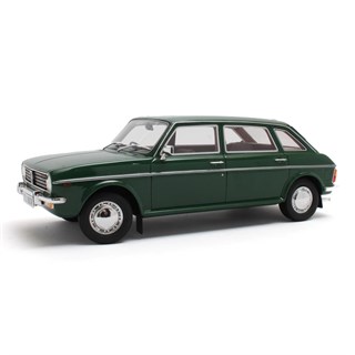 Cult Austin Maxi 1971-1979 - Brooklands Green 1:18 model car