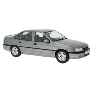 MCG Opel Vectra A 2000 1988 - Grey 1:18 model car