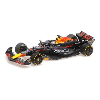 MV別注 1/43 RB20 2024 中国GP 優勝 M.フェルスタッペン MV別注 1/43 RB20 2024 中国GP 優勝 M.フェルスタッペン