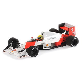1990 us grand prix