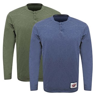 Retro Legends two grandads offer