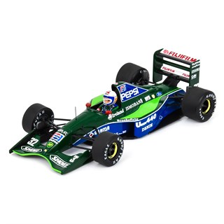 【非売品】 91 F1 GRAND PRIX in JAPAN Formula 1 Grand Prix'91 PART2 - Japanese original LASER DISC