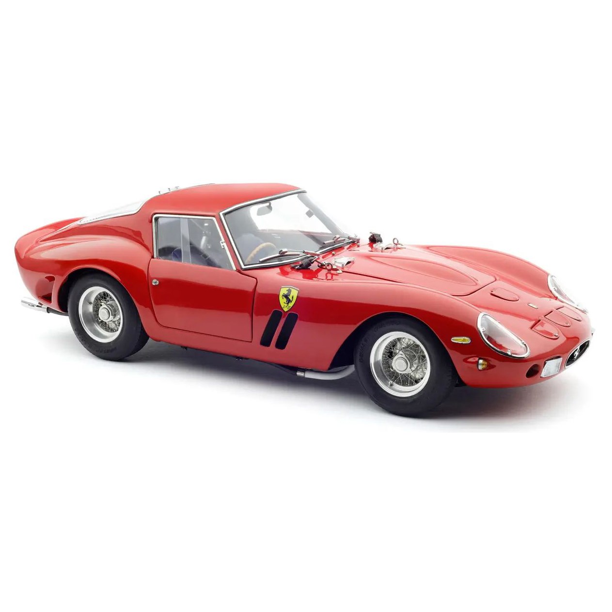 The Top 10 Most Expensive Diecast Cars In The World Atelier yuwa ciao jp the-top-10-most-expensive-diecast-cars-in-the-world-atelier-yuwa-ciao-jp