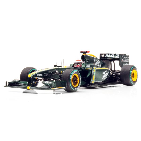 2010 european grand prix