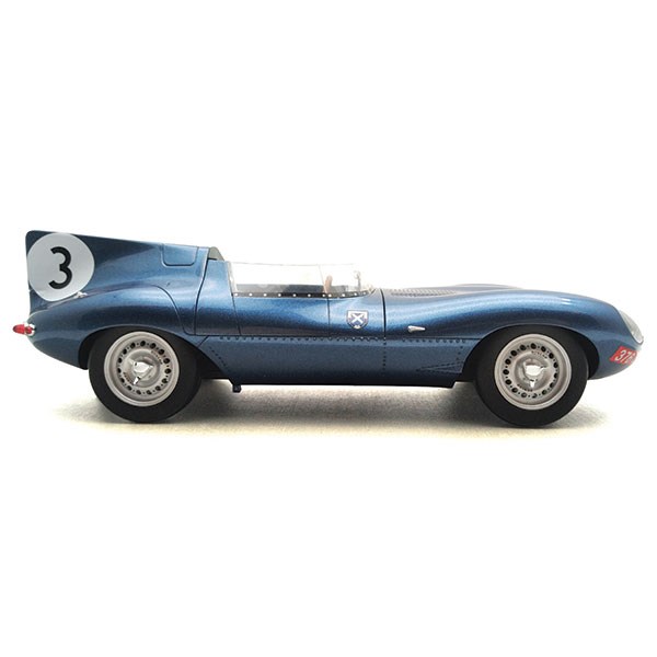 diecast legends sale