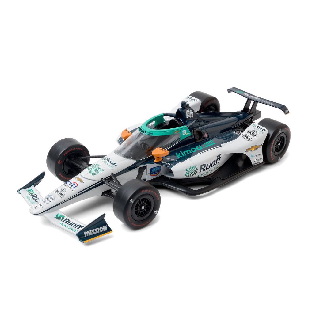 fernando alonso diecast