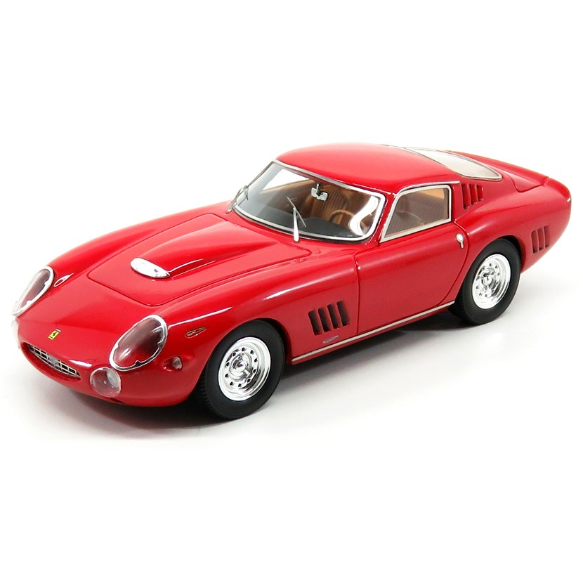 275 gts daniel ricciardo