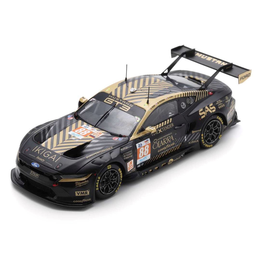 最新入荷 LM202488_1.jpg レーシングカー