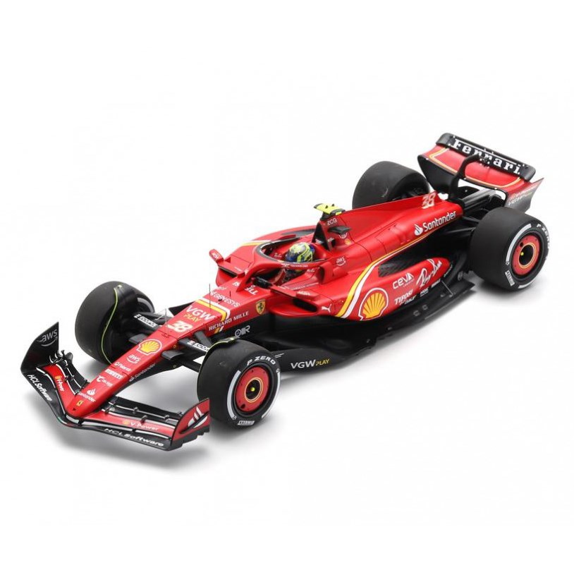 LS18F1058_1.jpg