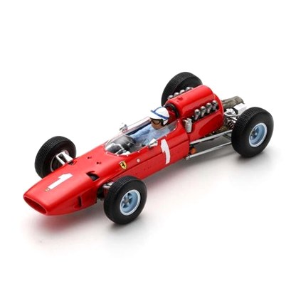 looksmart diecast