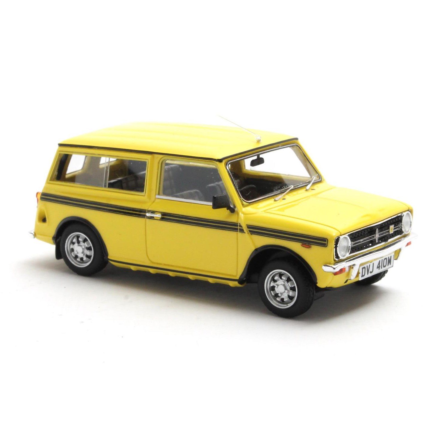 Matrix diecast cheap