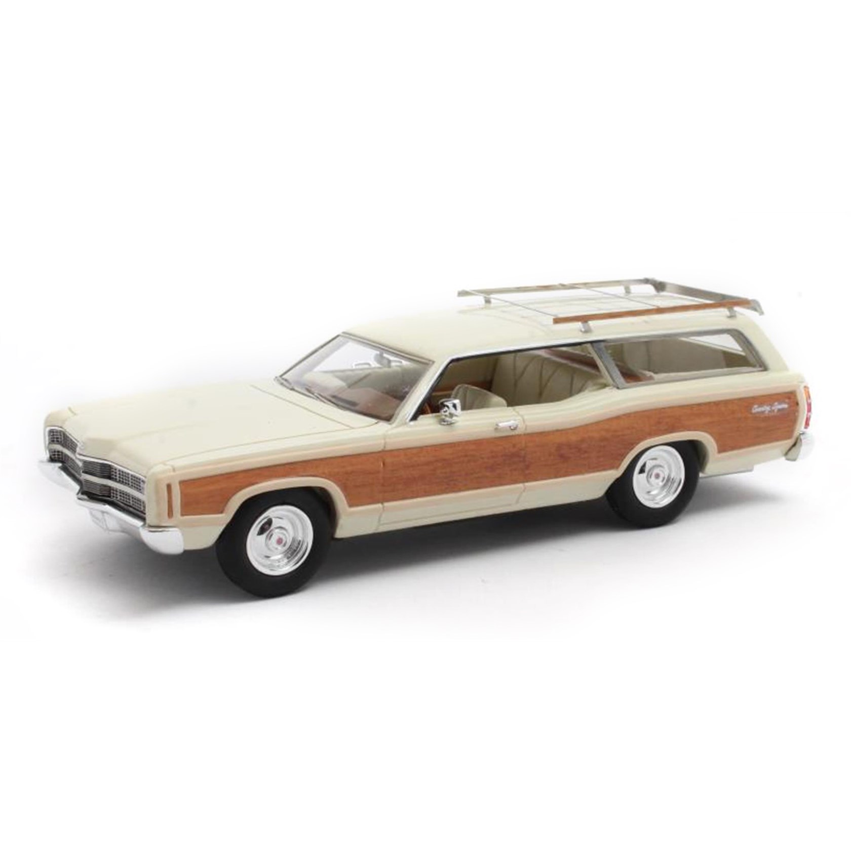Liberty Ford Aurora Used Cars 33 - g2mg0hc