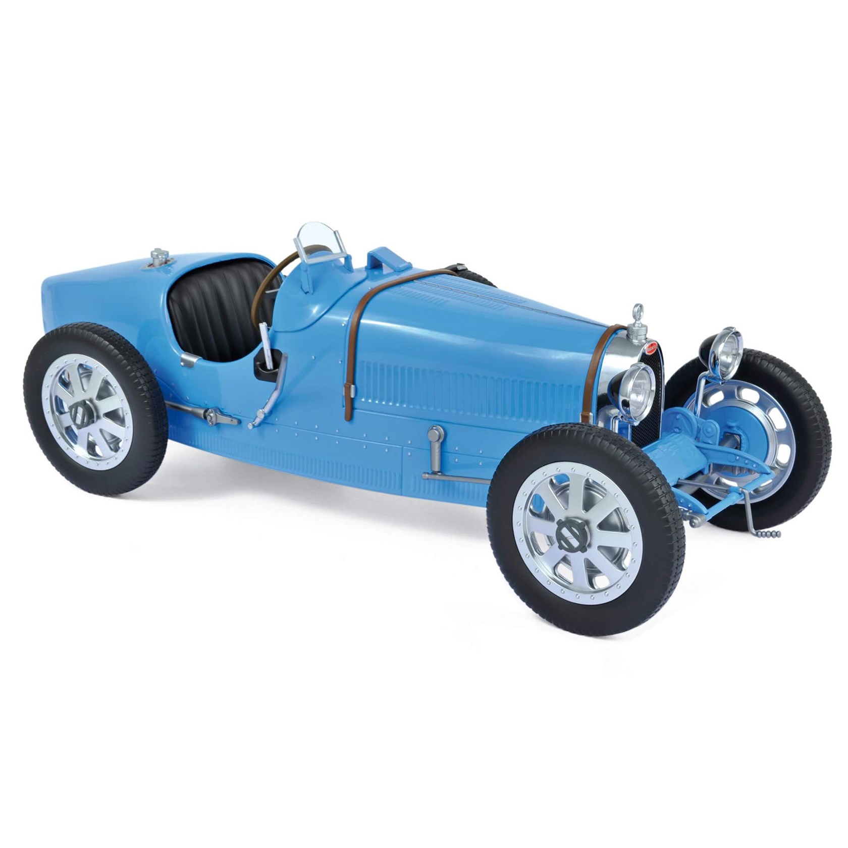 Bugatti 12в. Бугатти 1925. Bugatti t35.