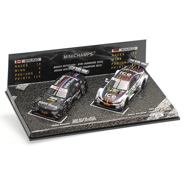 Max verstappen dallara f314 volkswagen fórmula 3 macao 2014 1:43 Spark sa 103