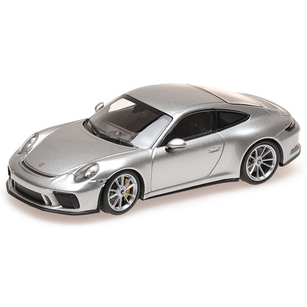 minichamps porsche 911