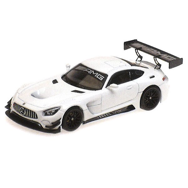 diecast legends sale