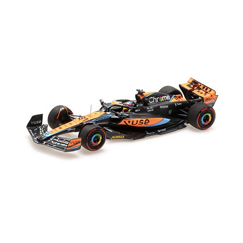 Doorzichtig Dag Bezwaar Minichamps - Diecast Legends