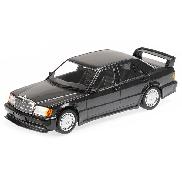 minichamps mercedes
