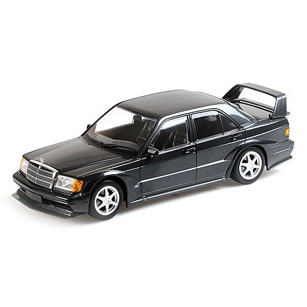 minichamps mercedes