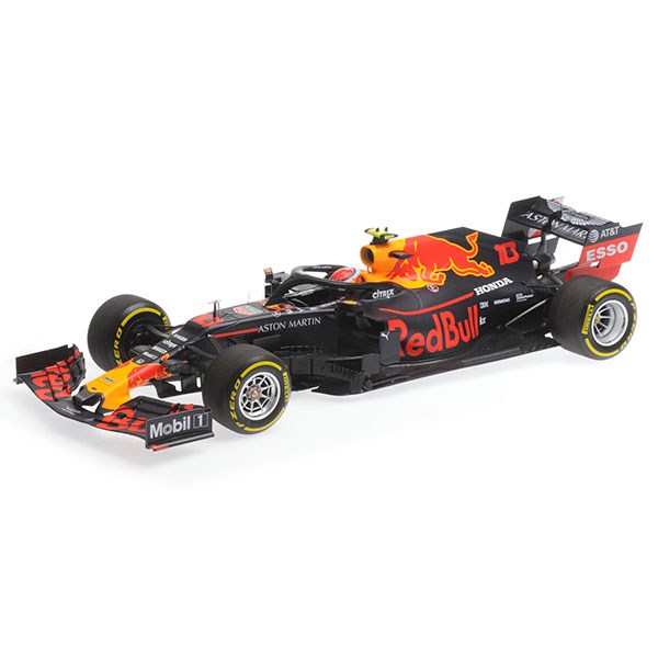 p gasly formula 1