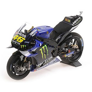 diecast rossi
