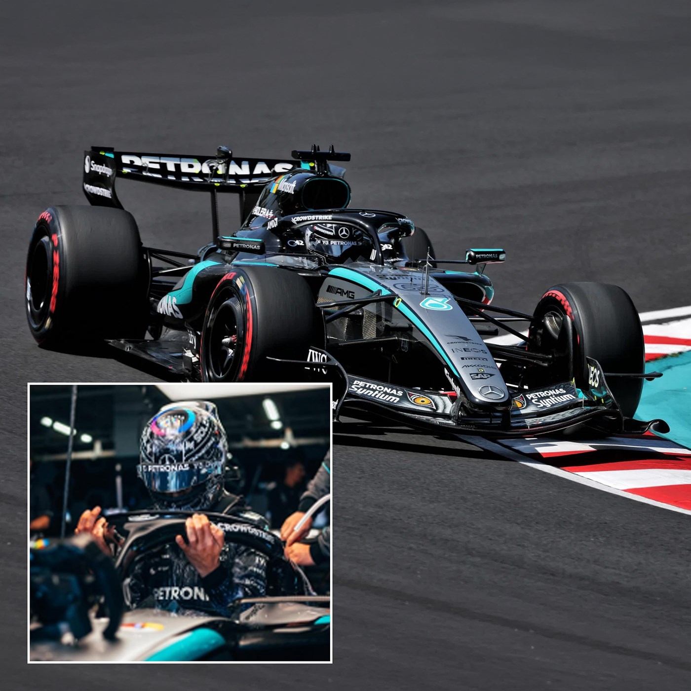 SPA18S1275_1.jpg