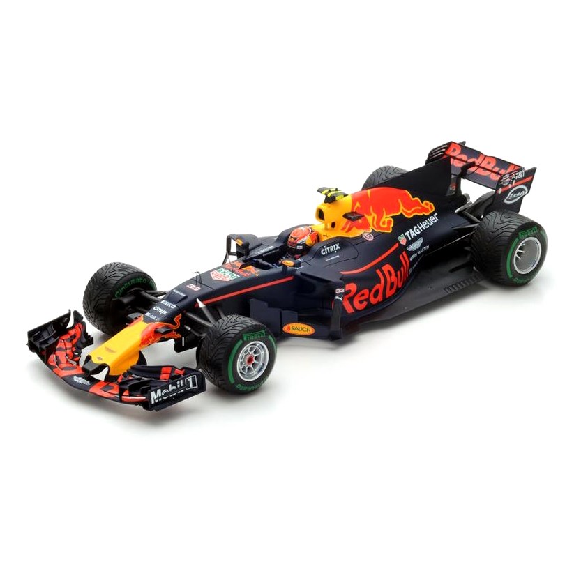 rb13 f1