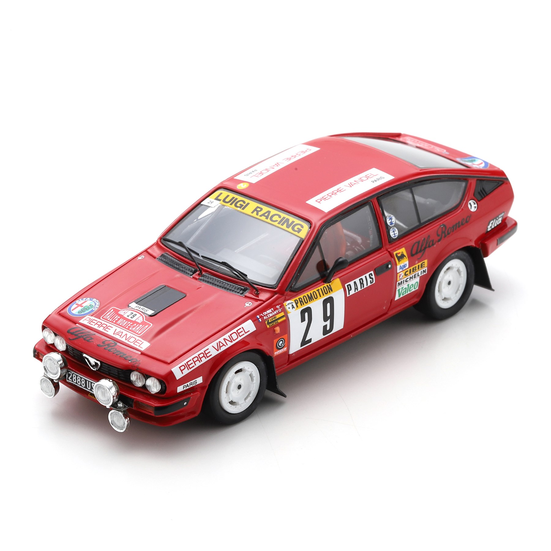 SPK9354_1.jpg