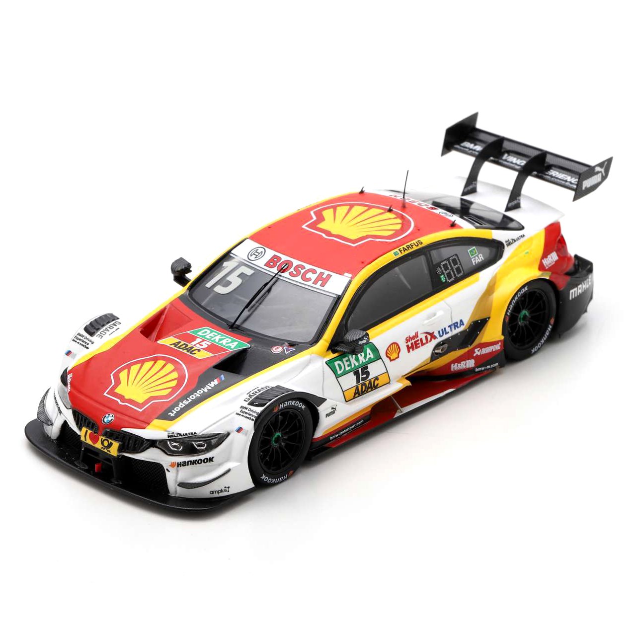 New Releases Diecast Legends New Releases Diecast Legends