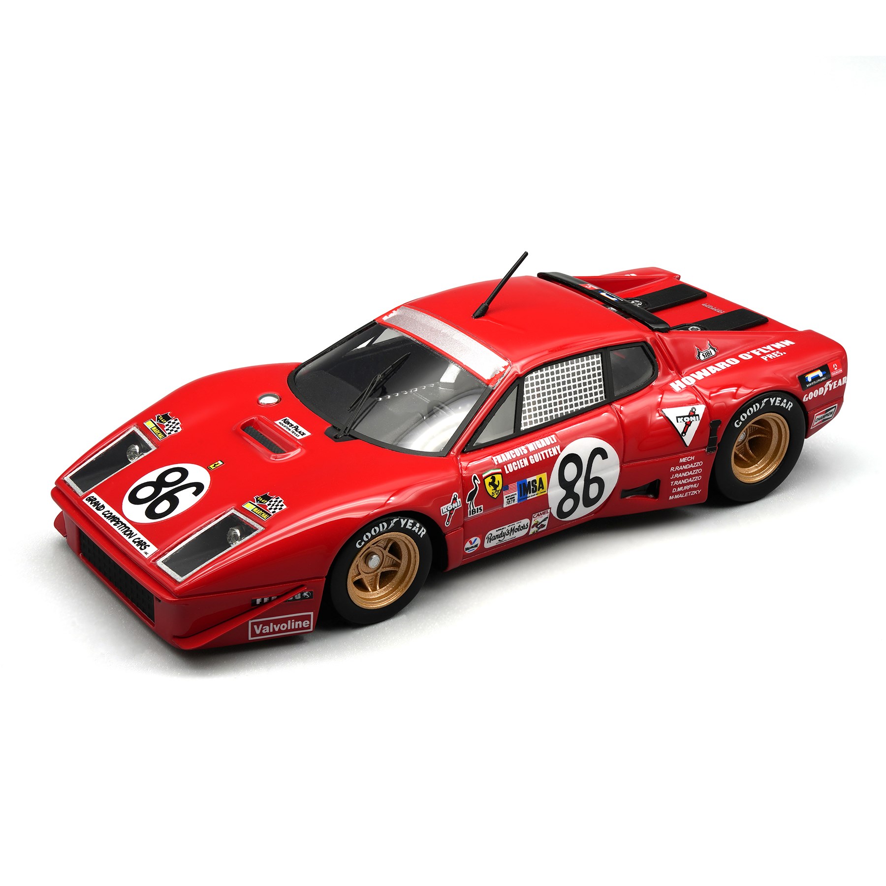Bb1978 hotsell
