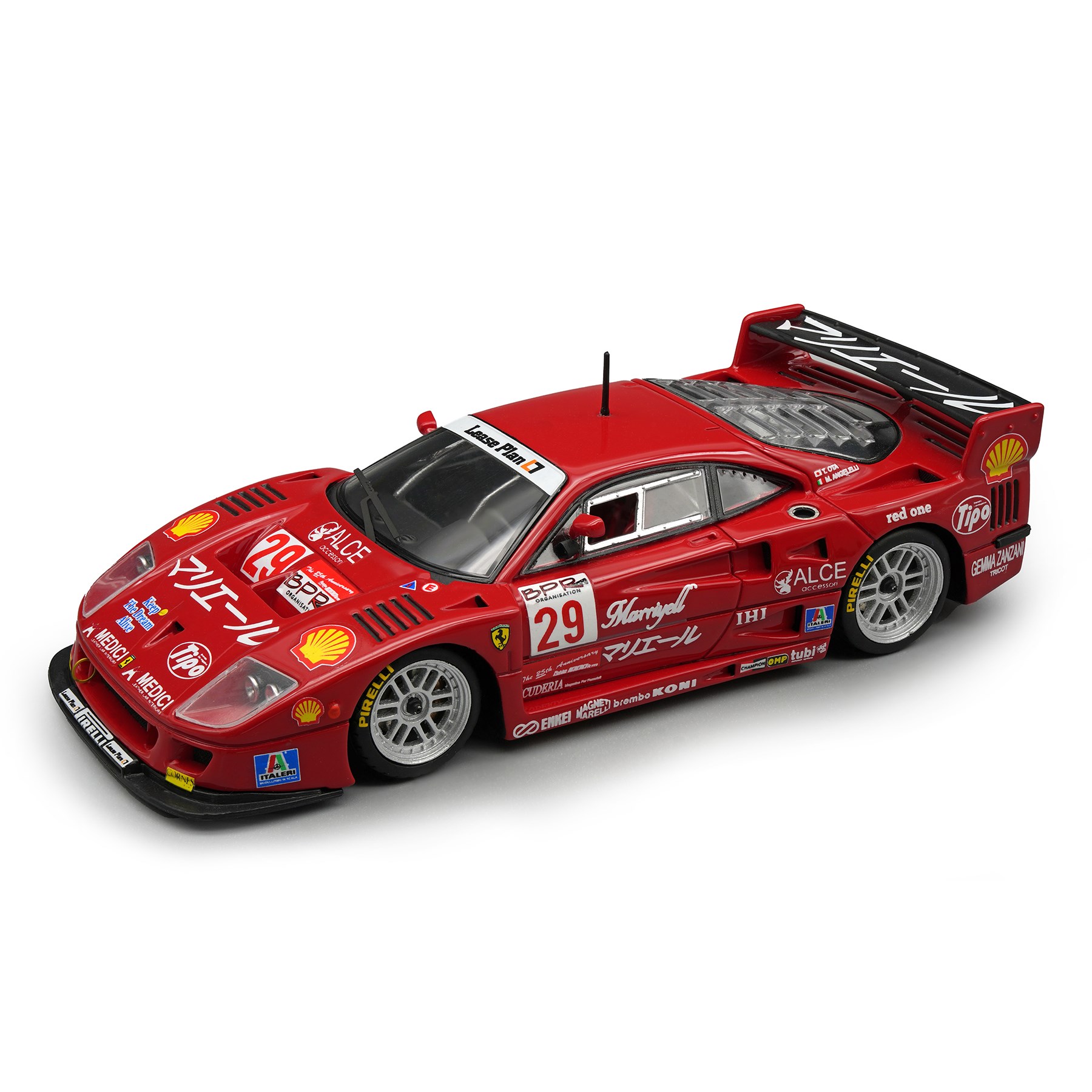 TEC4363D_1.jpg TEC4363D_1.jpg