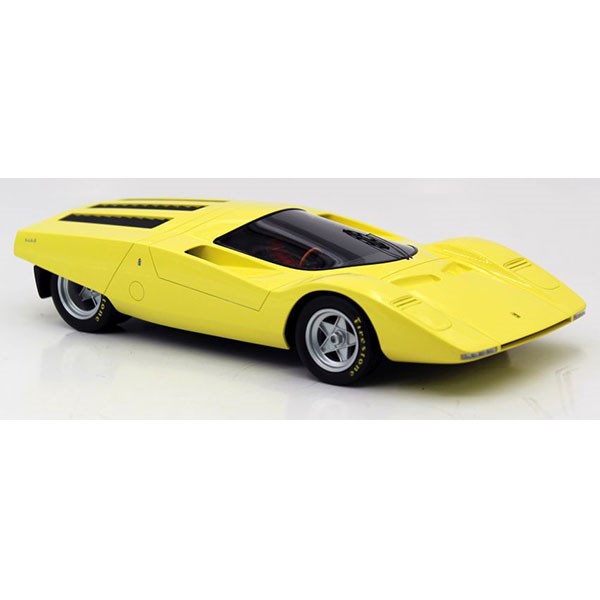 top marques diecast