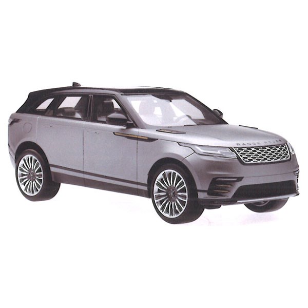 toy range rover velar