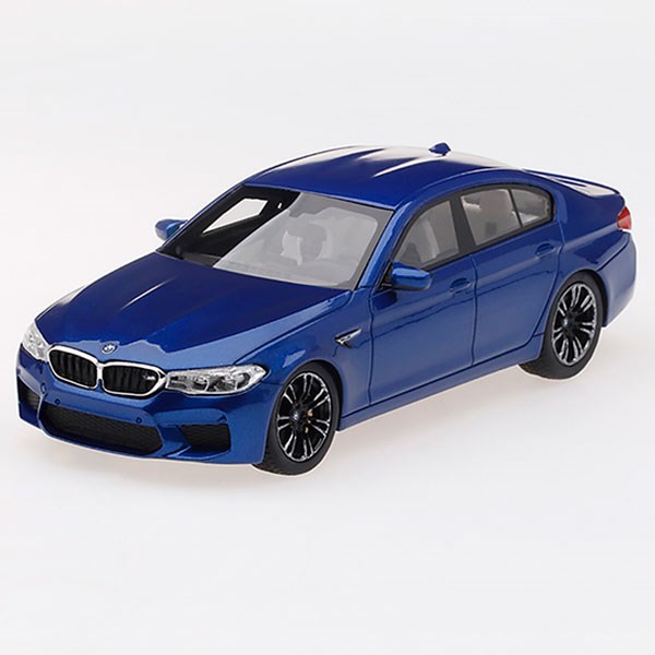 bmw m5 f90 miniature