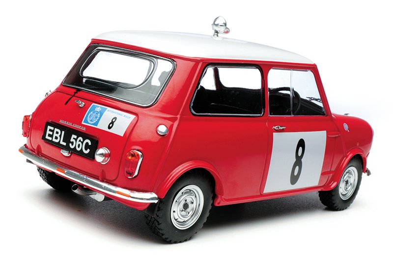 1965-Mini-Cooper-S-RAC-Rally-back