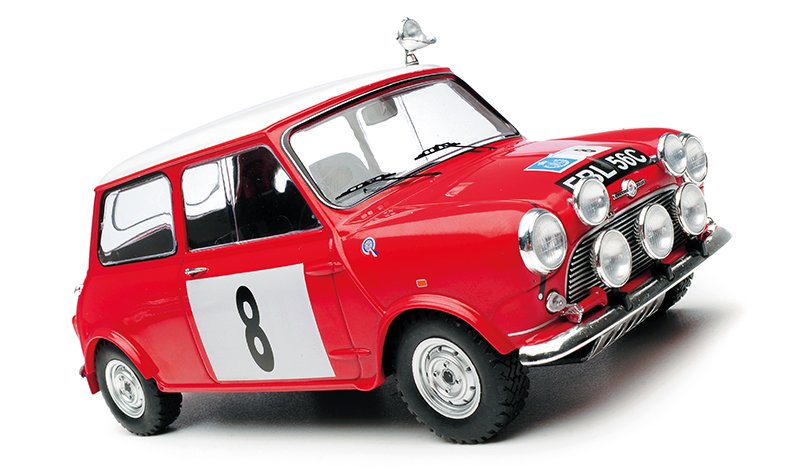 1965-Mini-Cooper-S-RAC-Rally-front