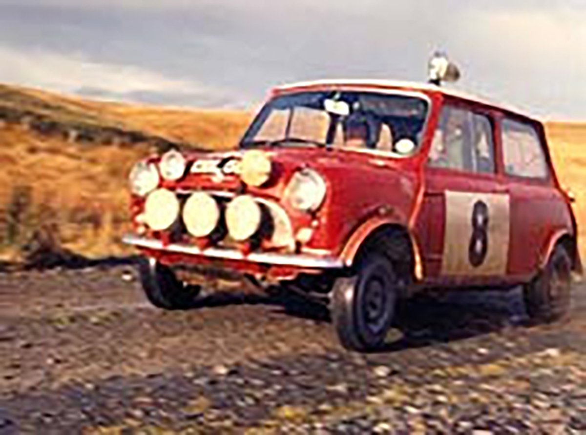 1965-Mini-Cooper-S-RAC-Rally-header