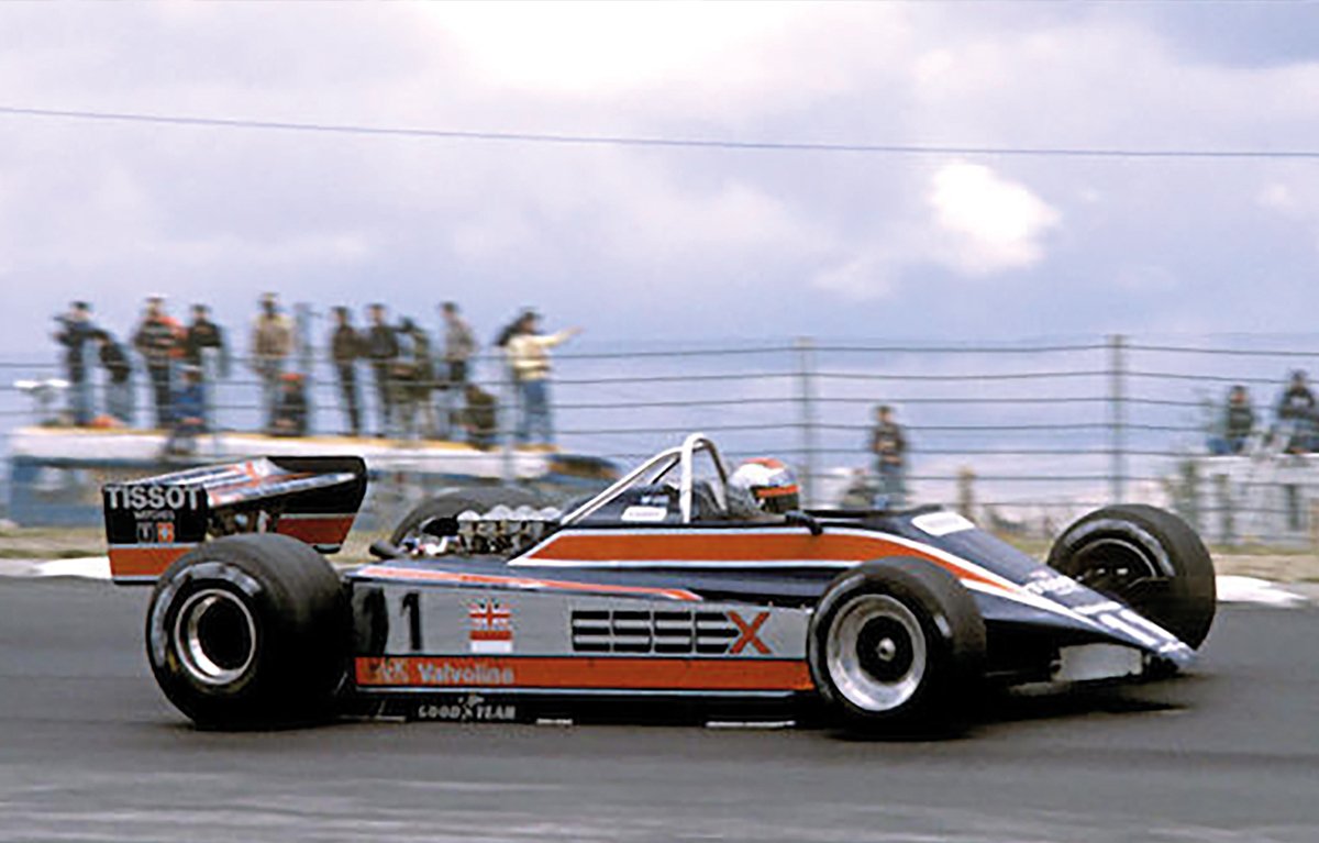 1981-Lotus-87-header