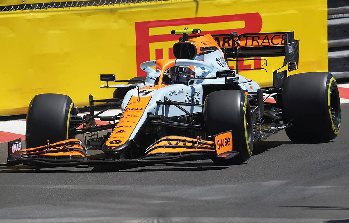 2021 Monaco McLaren header